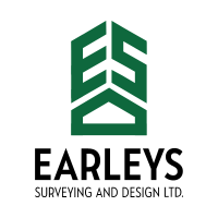 architectural design service